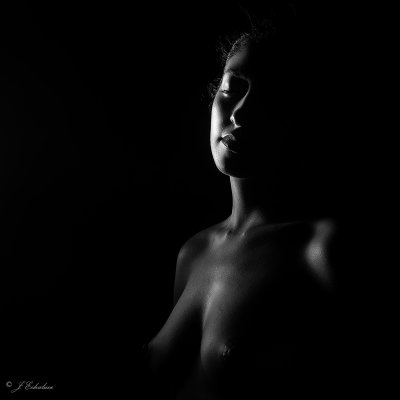 P9283030p.jpg