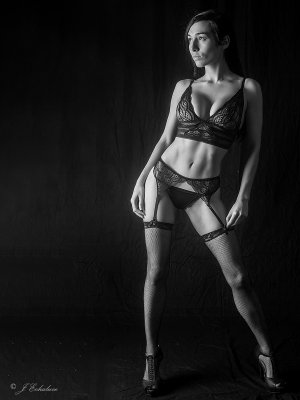 _2210052 (p).jpg