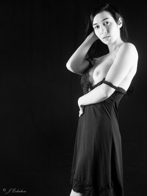 _2210102(p).jpg