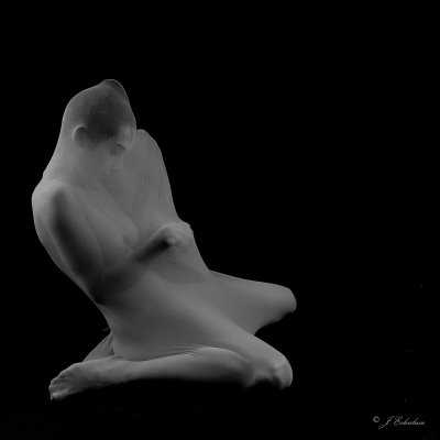 _2210200 (pequea).jpg