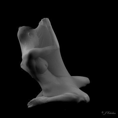 _2210201 (pequea).jpg