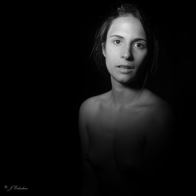 _C181154p.jpg