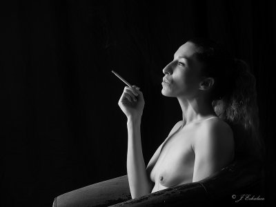 _PKF1319p.jpg