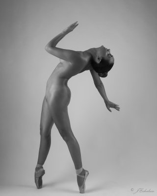 P7280520p.jpg