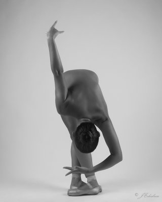 P7280614p.jpg