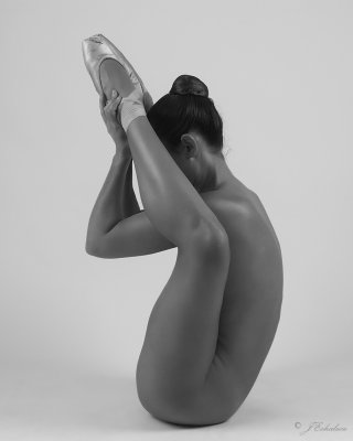 P7280620p.jpg