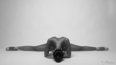 P7280633p.jpg