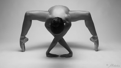 P7280647p.jpg