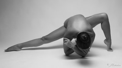P7280658p.jpg
