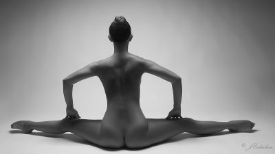 P7280660p.jpg