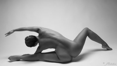 P7280668p.jpg