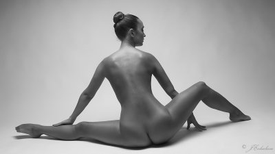 P7280671p.jpg