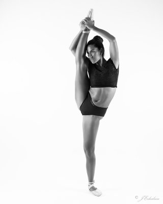 g12/35/579735/3/172007492.zzTk82lb.jpg