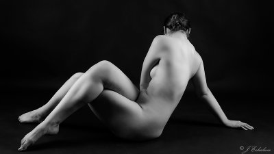 _P280193p.jpg