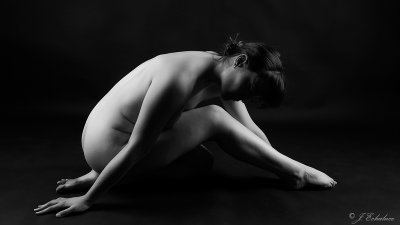 _P280197p.jpg