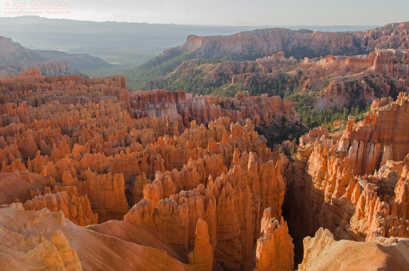 Bryce-Canyon NP