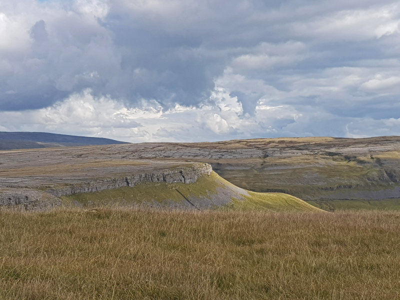 ingleborough_2017