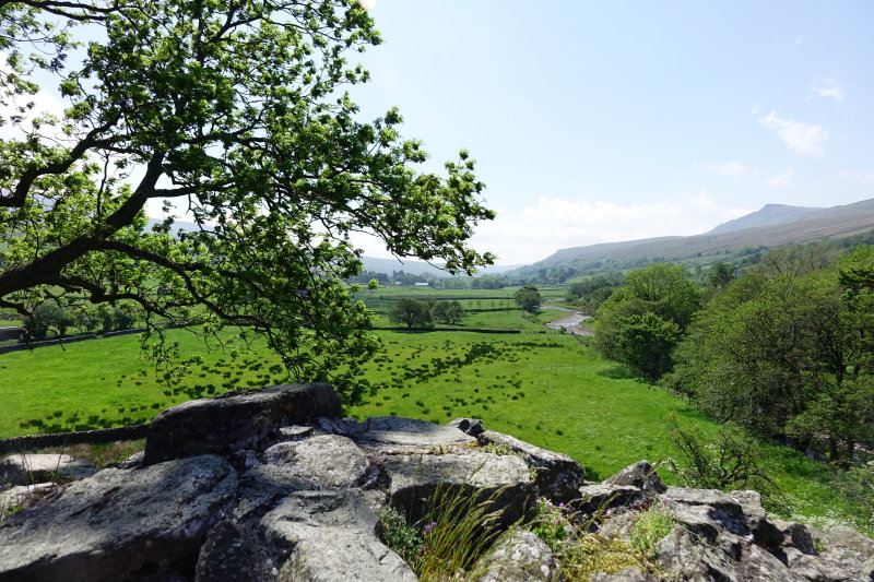 around_mallerstang_may_2018