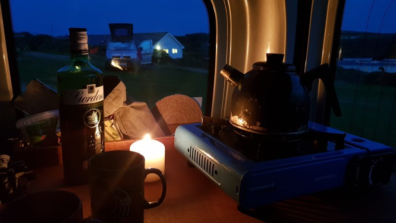 devon_2018