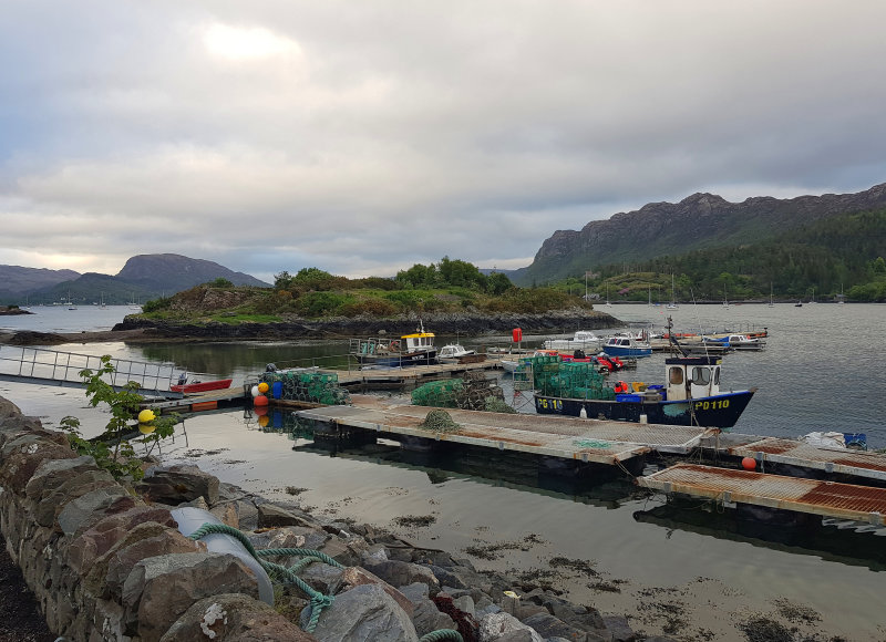 outer_hebrides_and_skye_may_2019