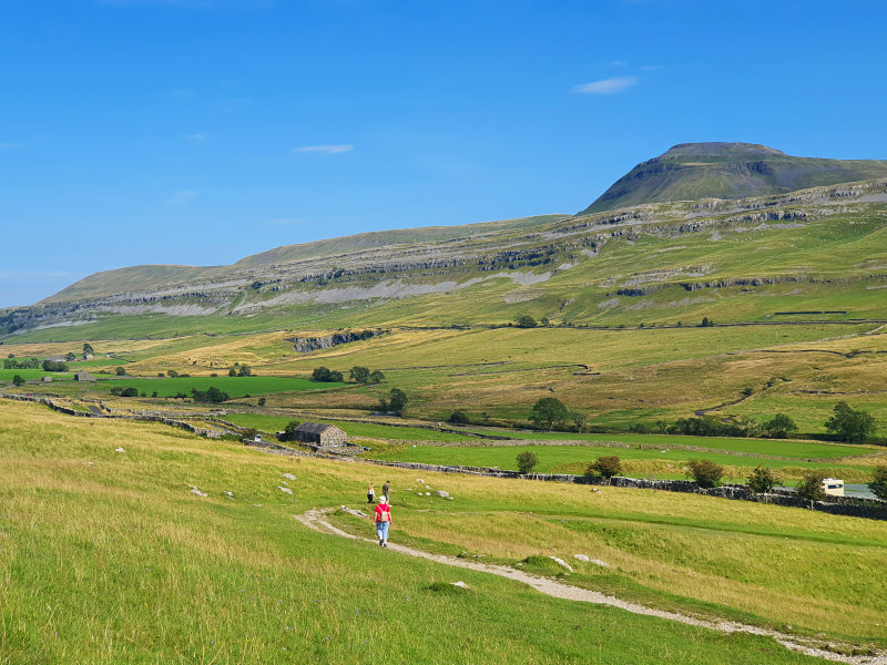 ingleton_waterfall_trail_august_2019