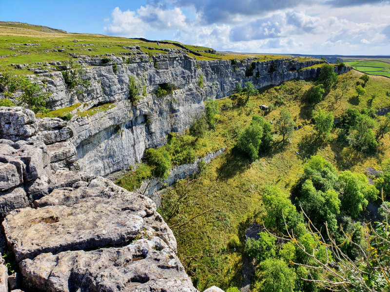 malham_september_2019