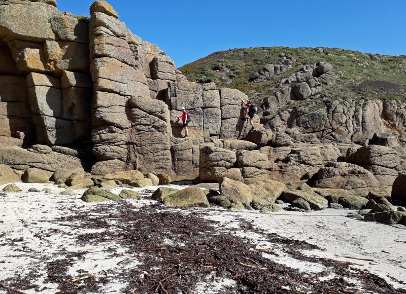 cornwall_sept_2019