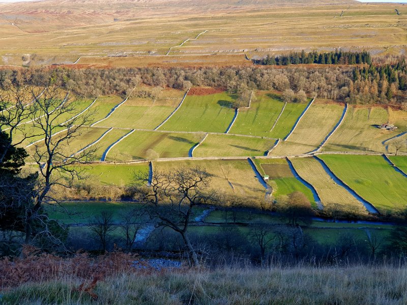 kettlewell_to_arncliffe_dec_2019