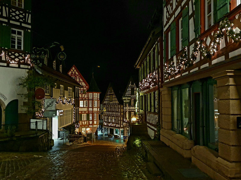 december_2019