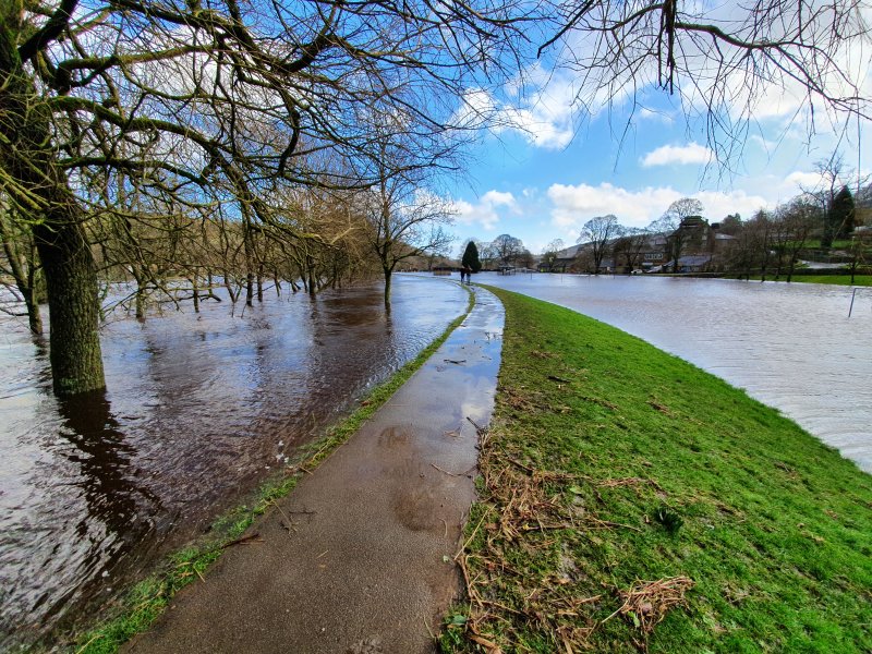 flooding_in_pateley_bridge_feb_2020