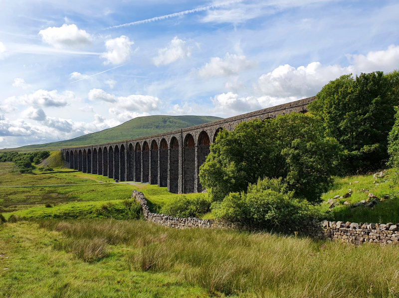 whernside_july_2020