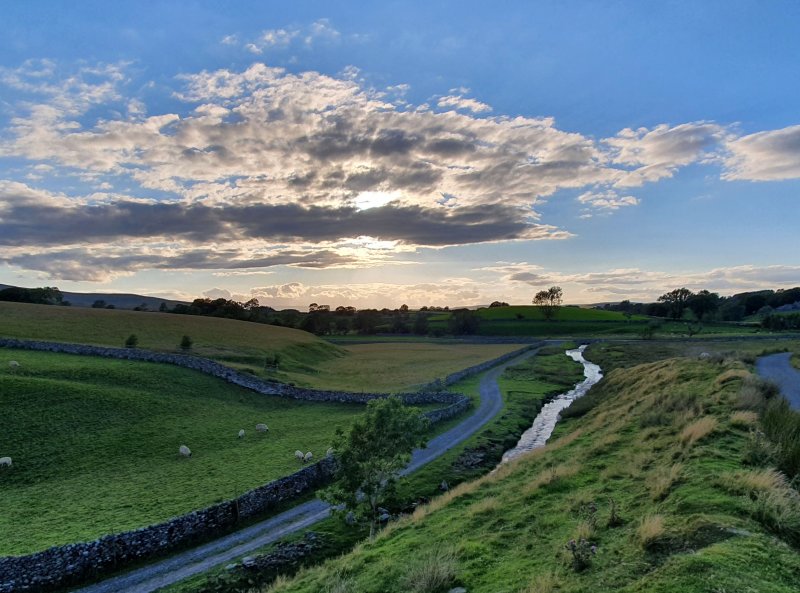 cumbria_other