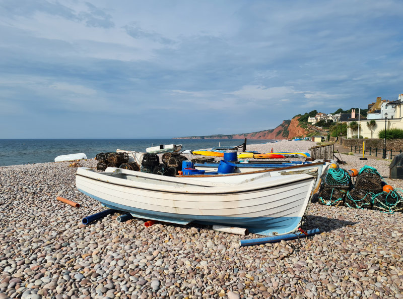 july_2021_heatwave_devon__dorset