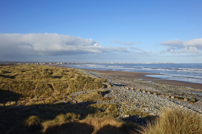 g12/35/663235/3/168797856.x62nYLVX.jpg