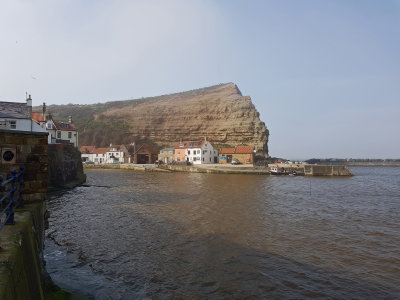 g12/35/663235/3/169551269.yyFAXv0Q.jpg