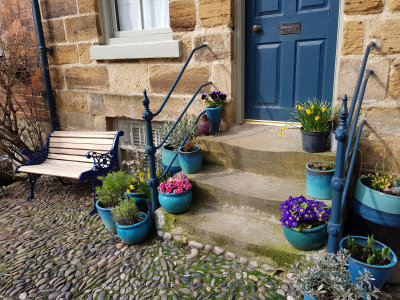 g12/35/663235/3/169554438.fhJSTBI6.jpg