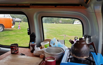 devon_2018