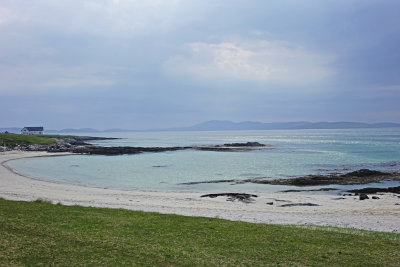 g12/35/663235/3/170695229.CQywiYA6.jpg