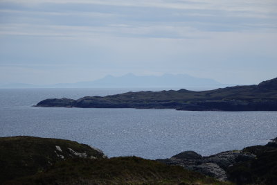 g12/35/663235/3/170696223.TqpyszsR.jpg