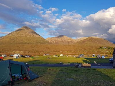 g12/35/663235/3/170735523.HliKsst6.jpg