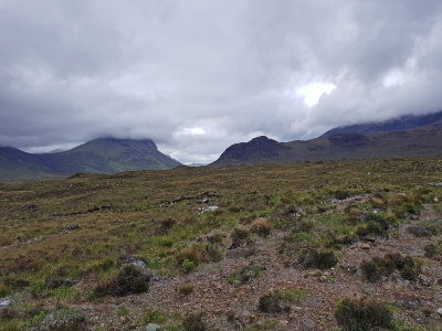 g12/35/663235/3/170737913.aZhduuQn.jpg