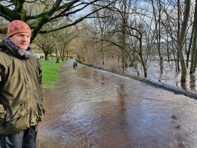 flooding_in_pateley_bridge_feb_2020