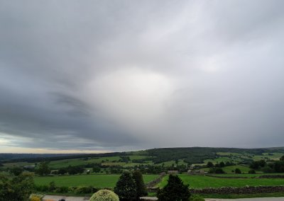 g12/35/663235/3/171375550.3H5gCq04.jpg