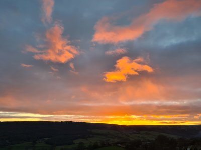 g12/35/663235/3/172067093.4Bg5kIBR.jpg