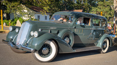g12/35/671635/3/172819484.HFF2Arlm.jpg