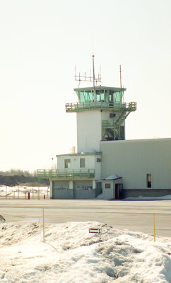 g12/35/739435/3/170548410.jZtj2ken.jpg