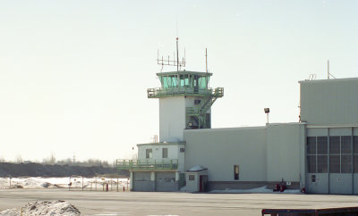 g12/35/739435/3/170548411.roxtuWbi.jpg