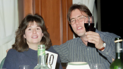 9725-008.jpg
