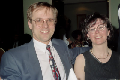 9731-004.jpg