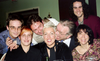 9732-008.jpg